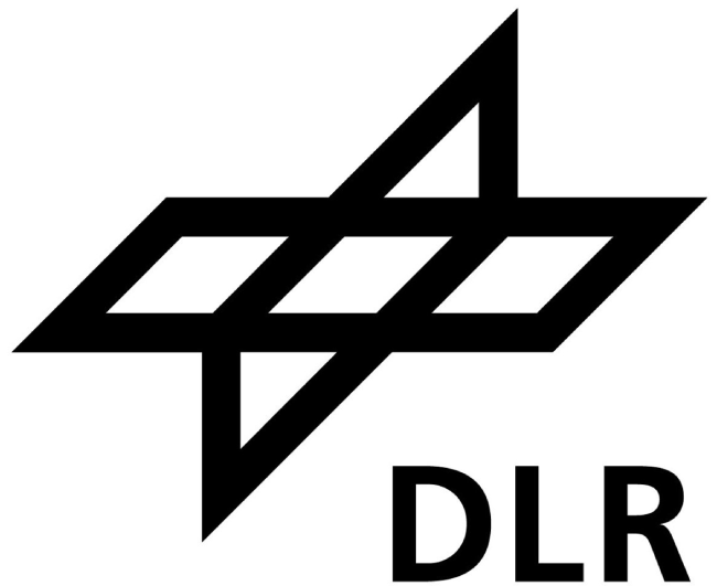 German Aerospace Center Logo