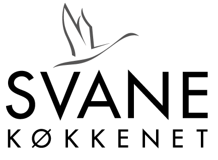 svane partner logo